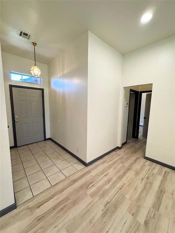 1102 Dustin Dr, Edmond, OK 73003 - photo 3