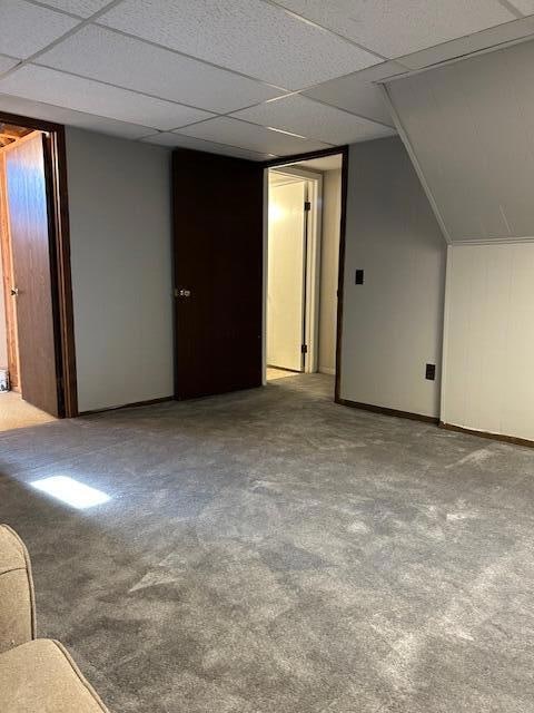 25225 Potomac Dr unit 8, South Lyon, MI 48178 - photo 5