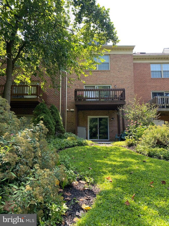 12 Meadow Run Ct, Sparks Glencoe, MD 21152 - photo 6