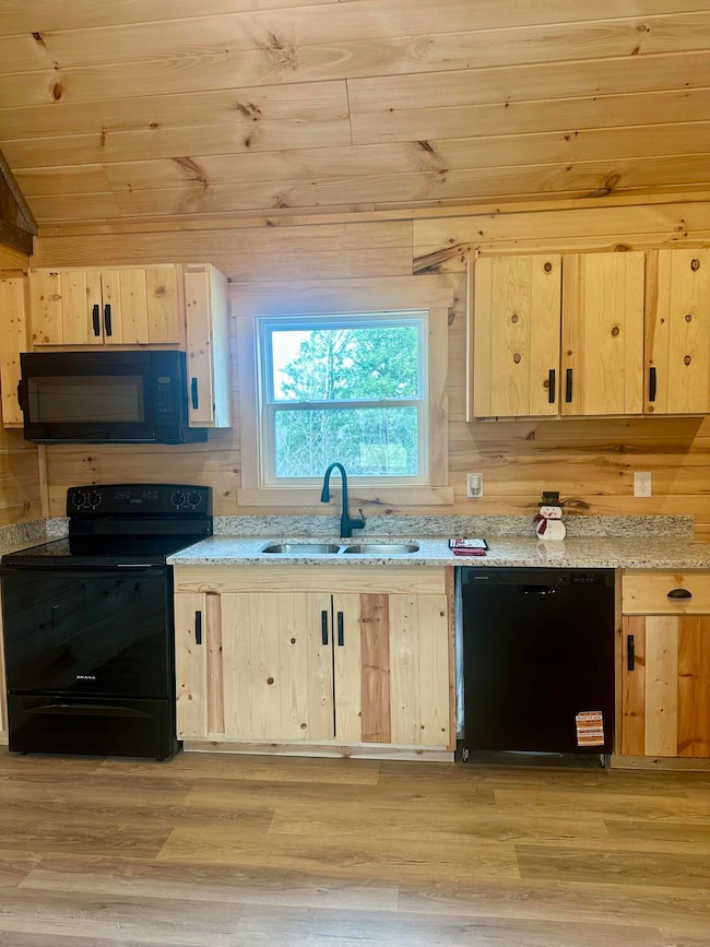 1817 Baldwin Rd unit Tract 9, Foxtown, KY 40447 - photo 6