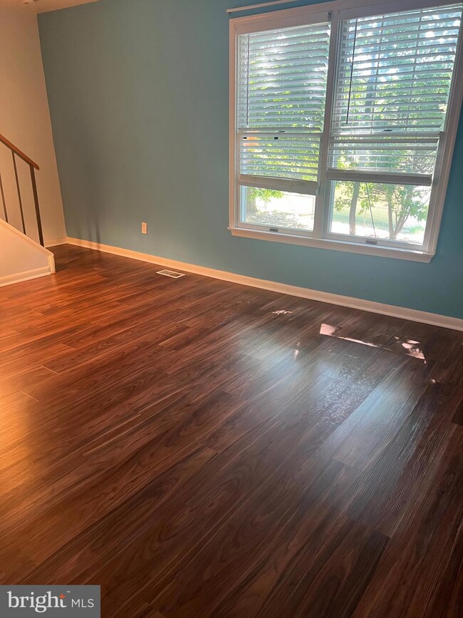 3351 Style Ave, Laurel, MD 20724 - photo 6