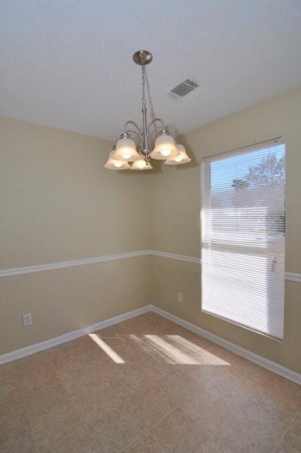 3383 Monte Carlo Dr, Augusta, GA 30906 - photo 6