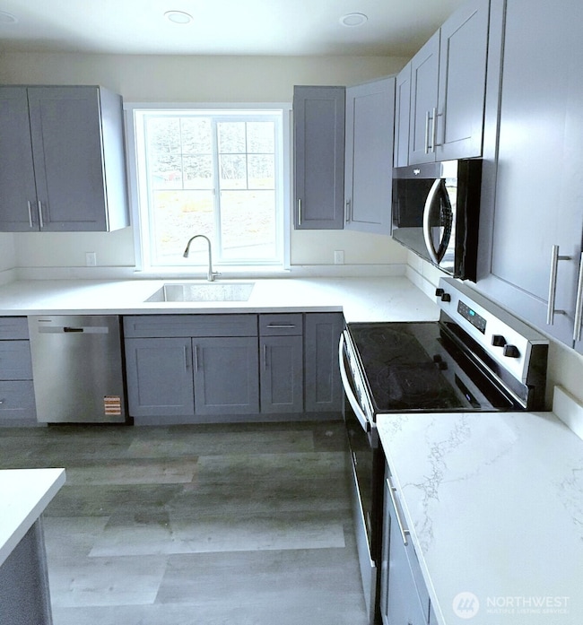 600 Ross Canyon Rd, Omak, WA 98841 - photo 3