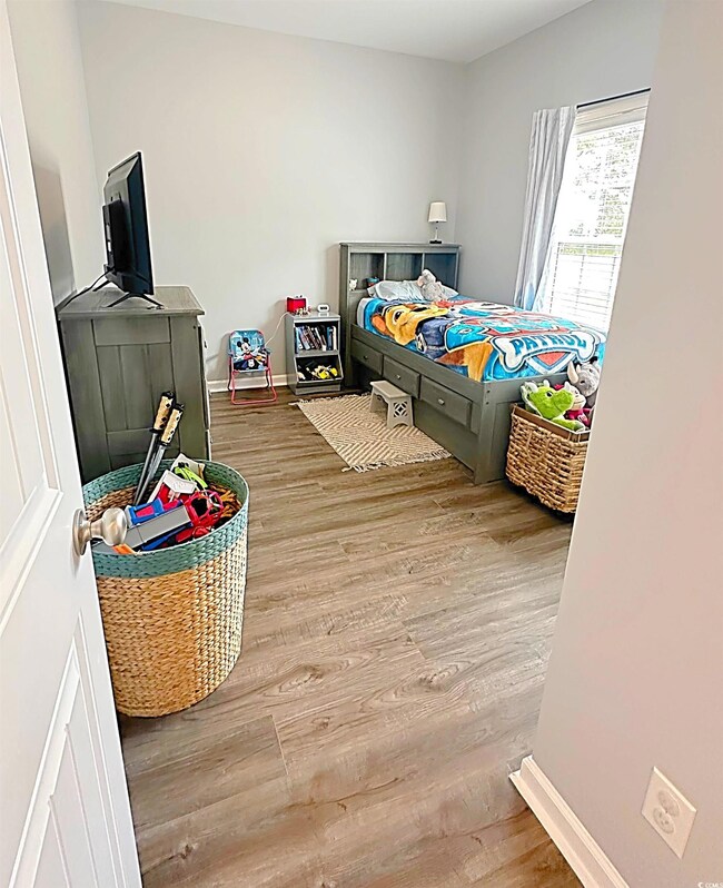 513 Paul St, Conway, SC 29527 - photo 3