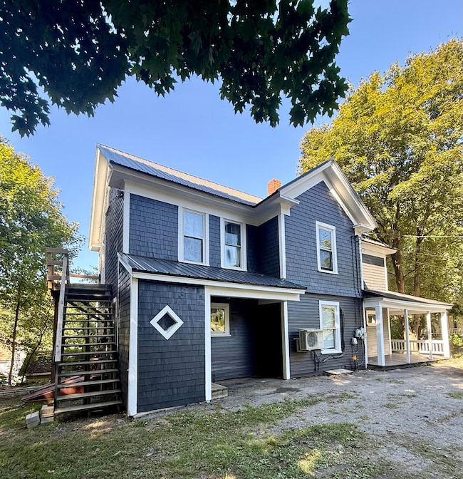 49 Mill St, Dexter, ME 04930 - photo 6