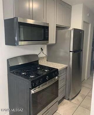 4634 E Montecito St, Tucson, AZ 85711 - photo 4