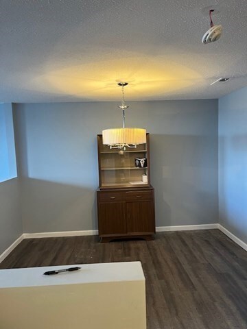 New Hall Condominiums unit 410, Lowell, MA 01852 - photo 4