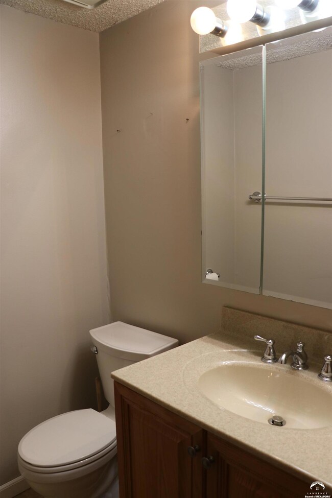 2901 University Dr unit A, B, C, D, E, F, Lawrence, KS 66049 - photo 5