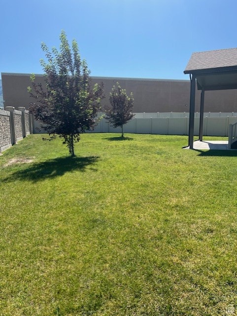 649 E 5650 S, Washington Terrace, UT 84405 - photo 5