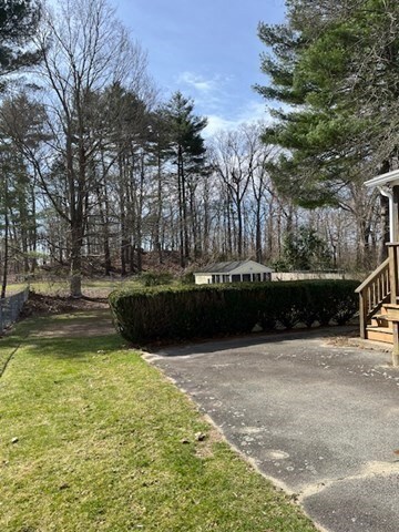 34 Orchard St, Taunton, MA 02780 - photo 5