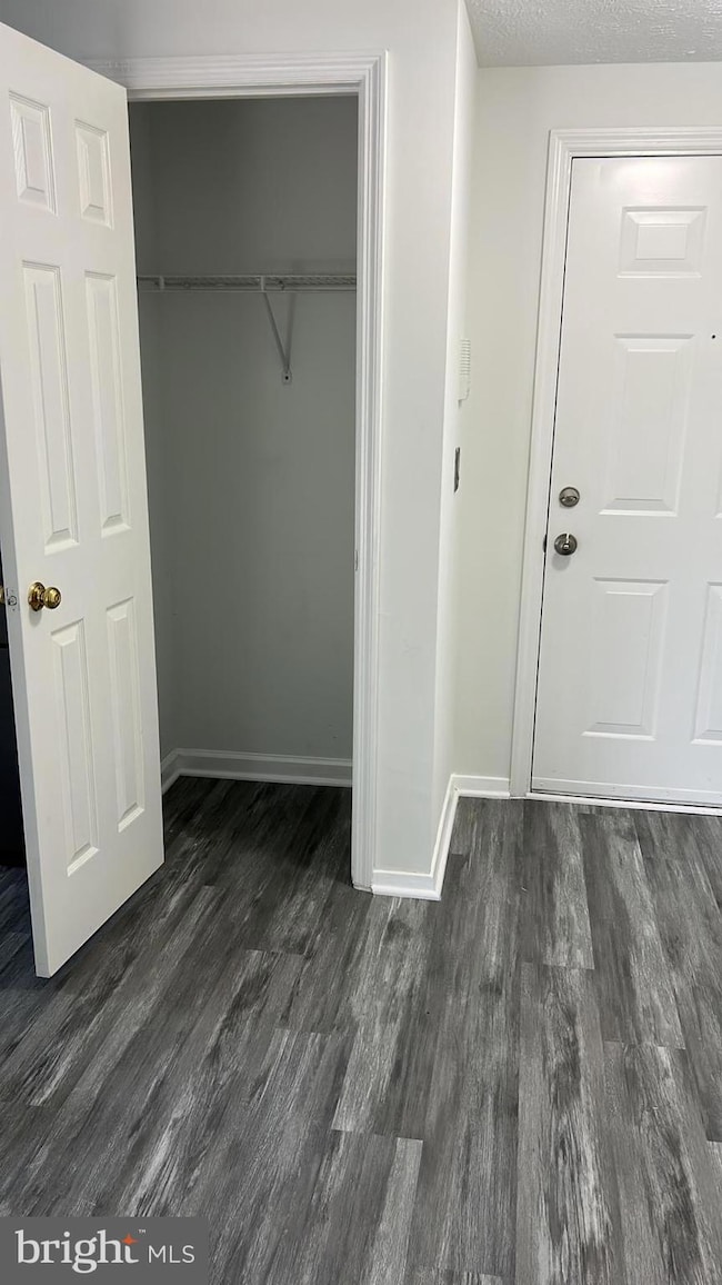 17060 Capri Ln unit 103 D, Dumfries, VA 22026 - photo 3