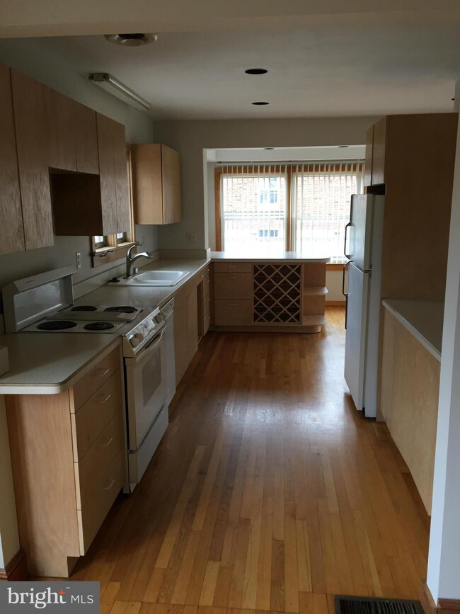 5652 Jefferson Pike, Frederick, MD 21703 - photo 4