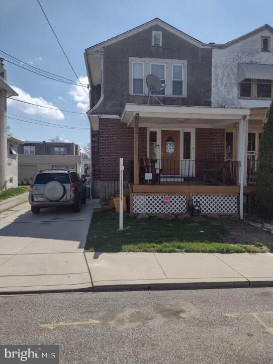 826 Spruce St, Collingdale, PA 19023 - photo 2