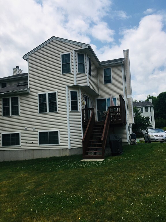 38 Sophia Dr, Worcester, MA 01607 - photo 6