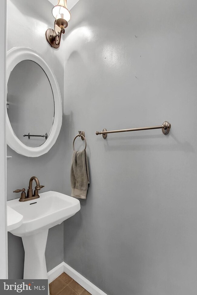 128 Cooks Landing Rd, Peach Bottom, PA 17563 - photo 7