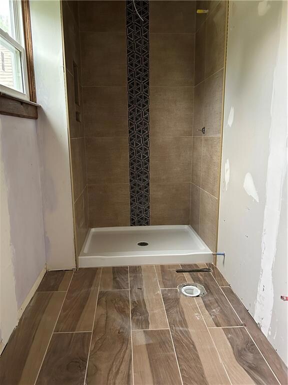 5625 Meadow Sweet Ln, Shawnee, KS 66226 - photo 2