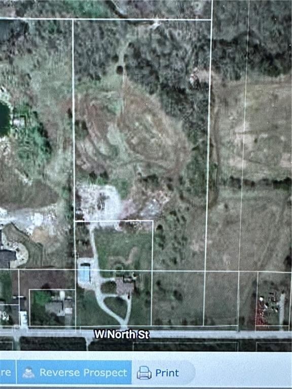 500 W North St, Spring Hill, KS 66083 - photo 2