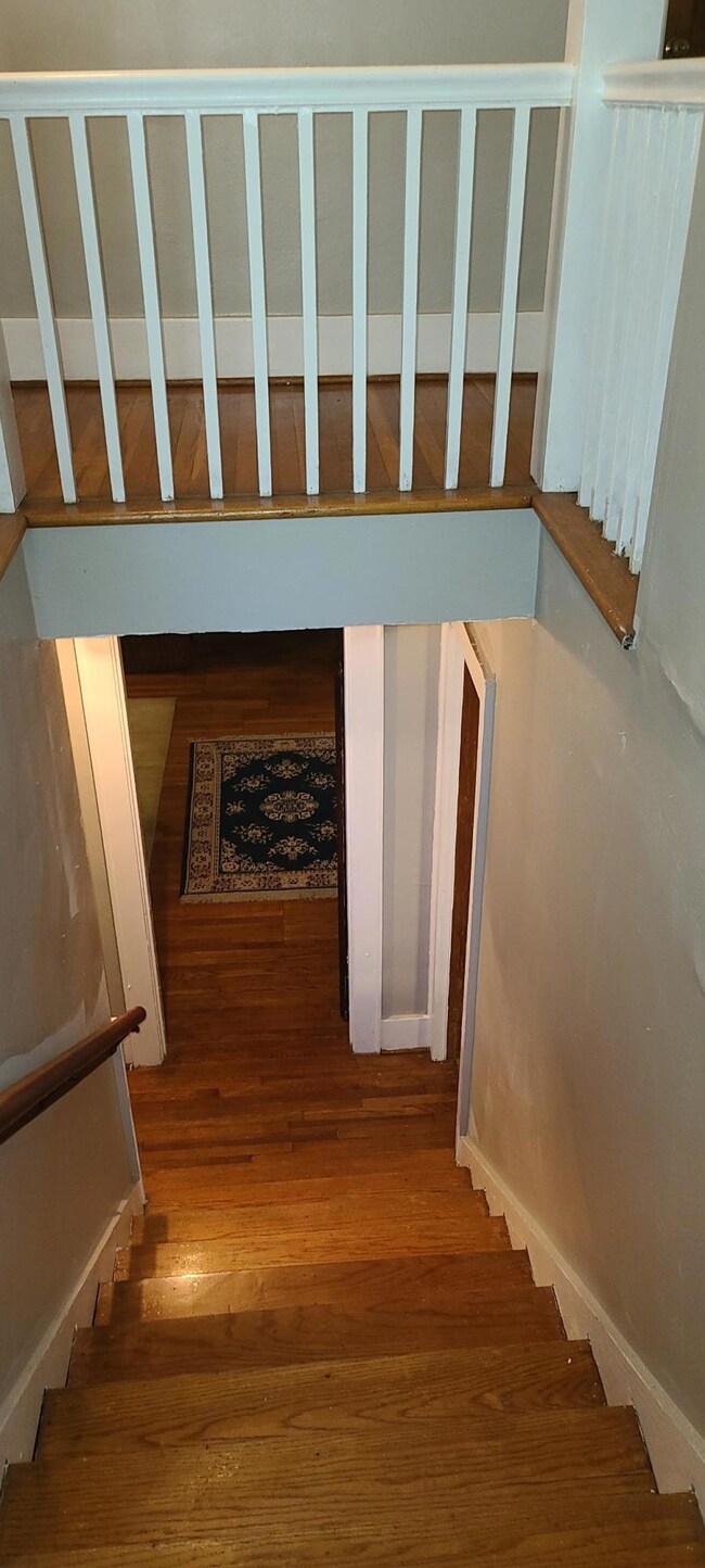 Resized_20200818_135542