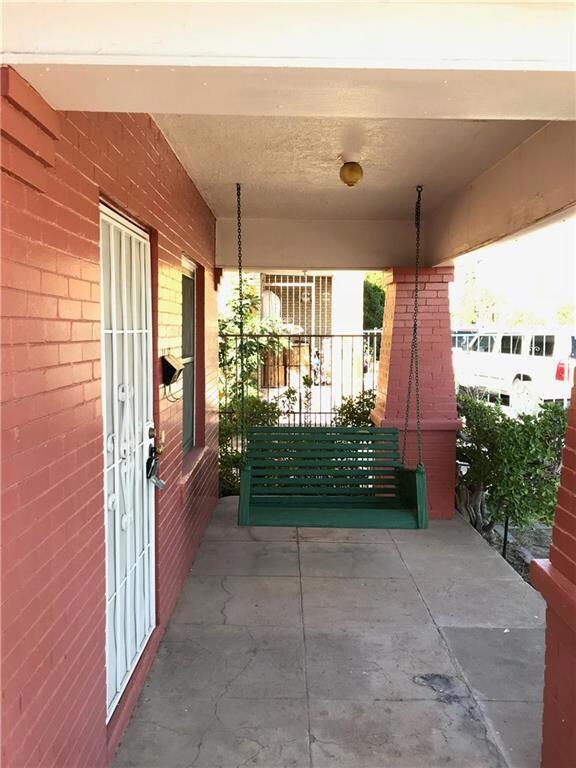 3512 Louisville Ave, El Paso, TX 79930 - photo 2