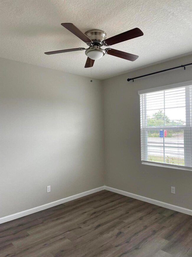 311 SW Becker Rd, Port Saint Lucie, FL 34953 - photo 3