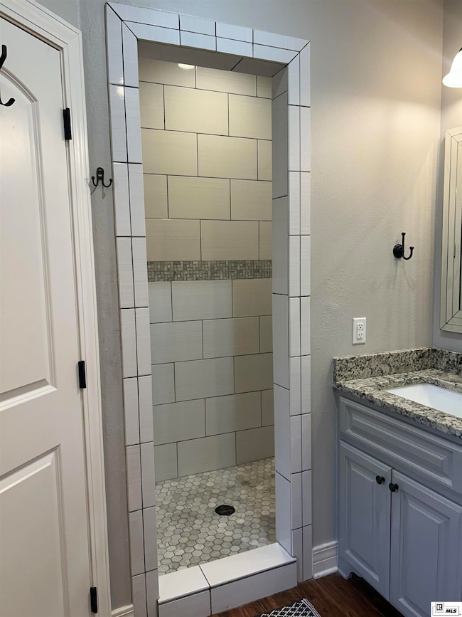 309 Teal Loop, West Monroe, LA 71291 - photo 7