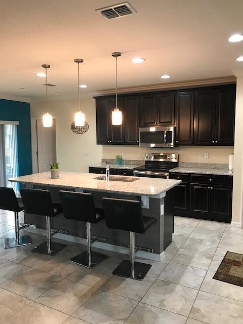 561 SW Undallo Rd, Port Saint Lucie, FL 34953 - photo 4