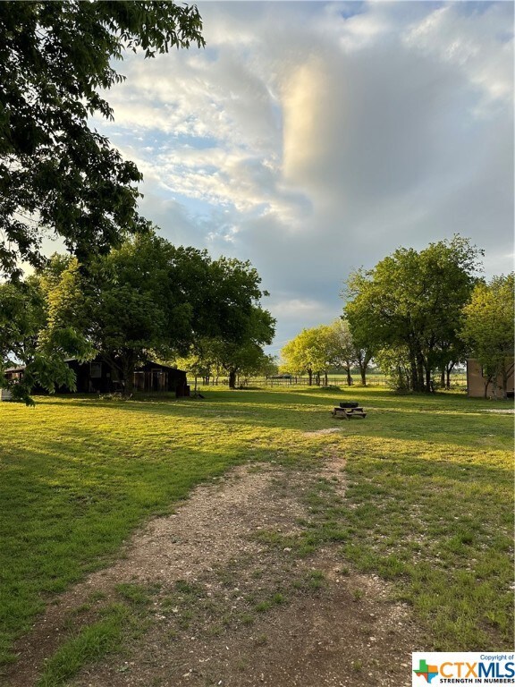 12311 Stampede Rd, Moody, TX 76557 - photo 2