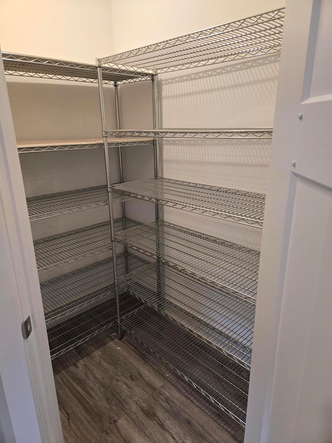 122 Blue Violet Ln NE unit 99, Comstock Park, MI 49321 - photo 5