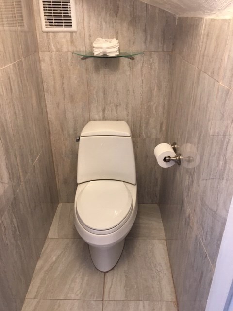 125 Reservoir Ave, Providence, RI 02907 - photo 7