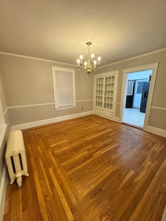 14 E Prospect St, Methuen, MA 01844 - photo 3