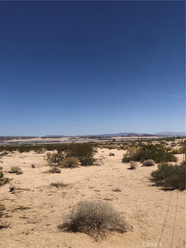 71440 Palmyra, Twentynine Palms, CA 92277 - photo 5