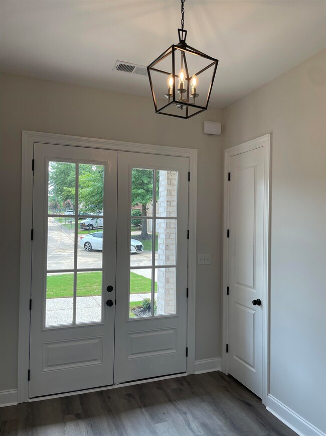 1471 Appling Walk Ln, Cordova, TN 38016 - photo 5