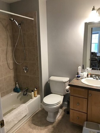 85 Francis St unit 3, Brookline, MA 02446 - photo 5