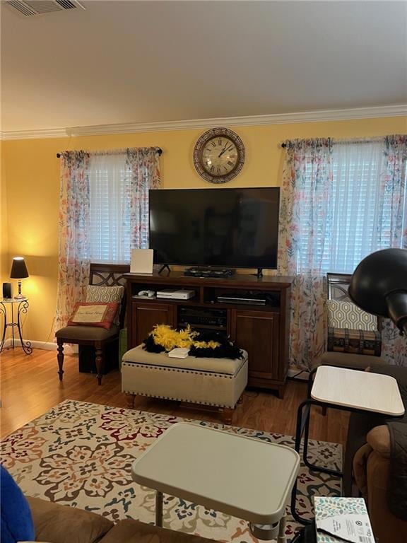 Livingroom