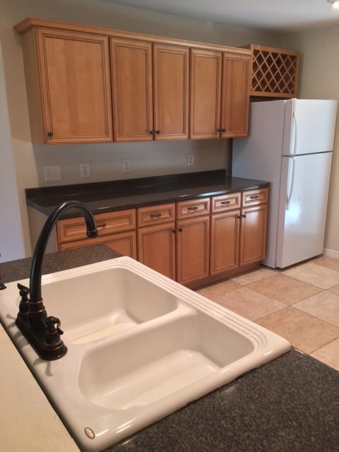 795 Rolling Hill Dr unit 10, Sebastian, FL 32958 - photo 3