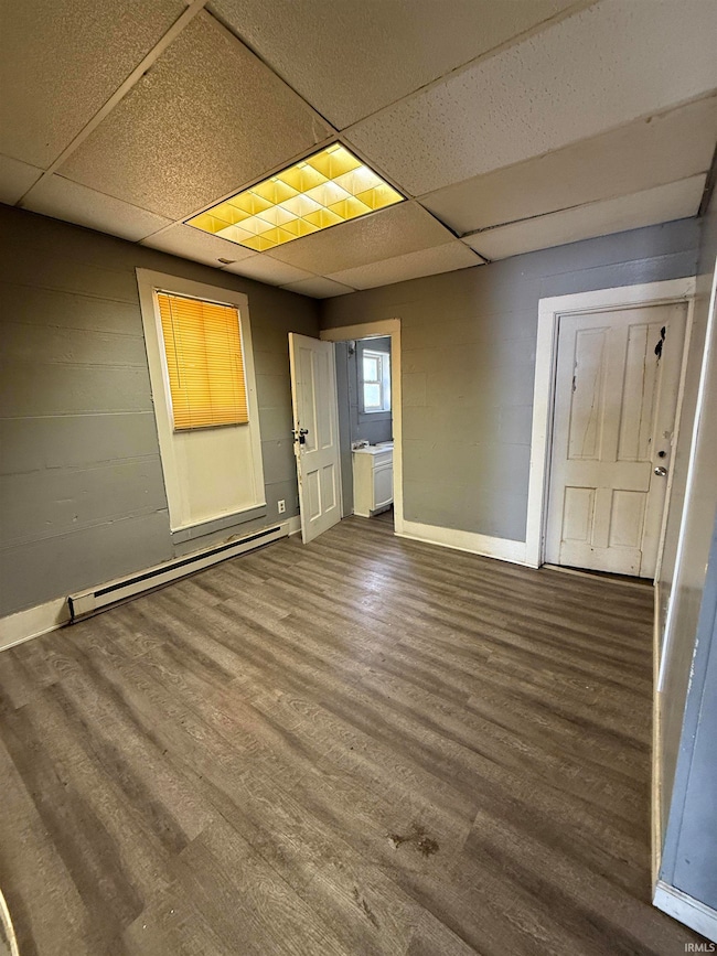 607 W Marion St, Elkhart, IN 46516 - photo 3