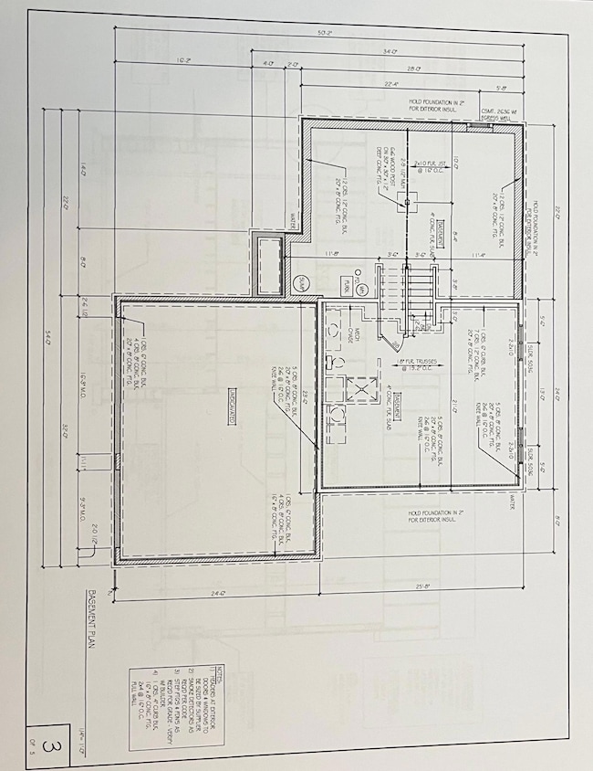 12085 40th Ave, Becker, MN 55308 - photo 4