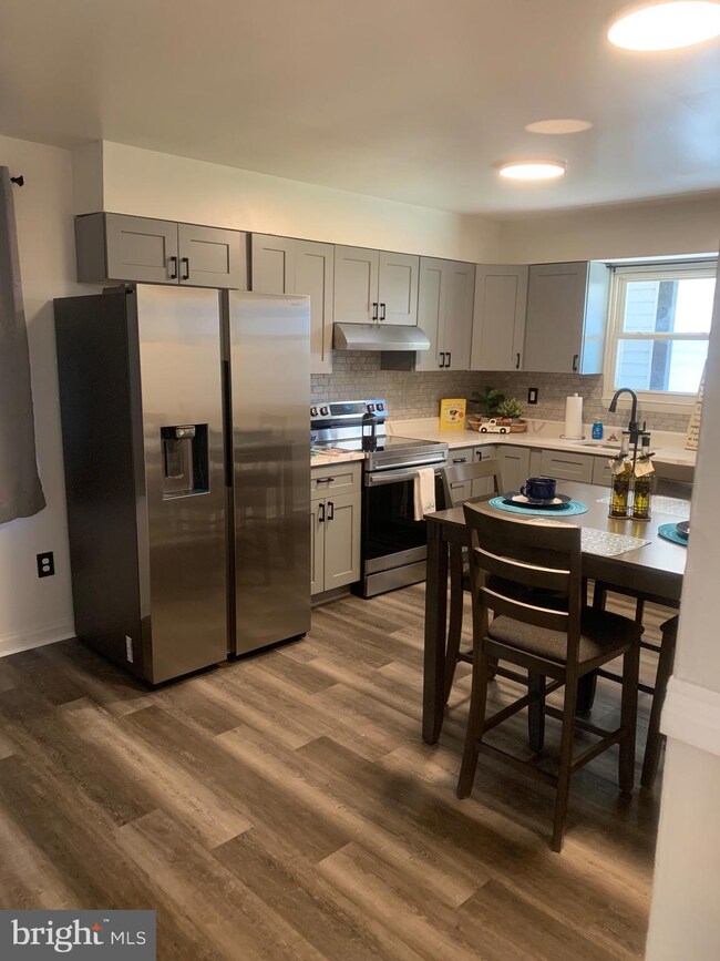 410 Chippewa Trail, Pemberton Township, NJ 08015 - photo 7