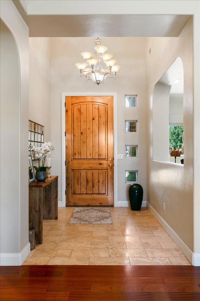 442 W Granite Dr, Washington, UT 84780 - photo 4