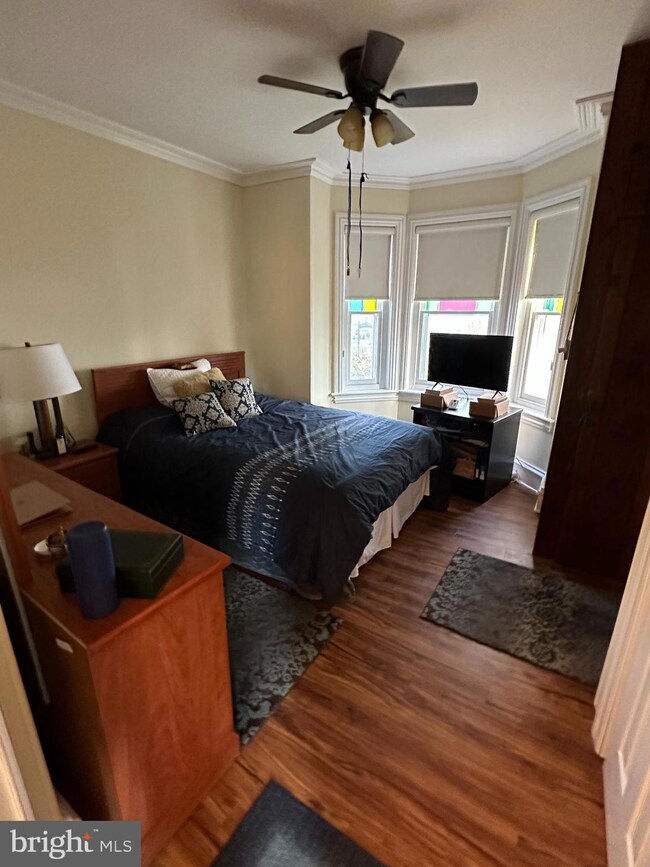 44 S Clinton St unit A, Doylestown, PA 18901 - photo 7