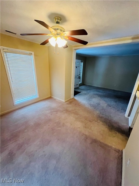 7311 Trotter Ln unit A, Mentor, OH 44060 - photo 7