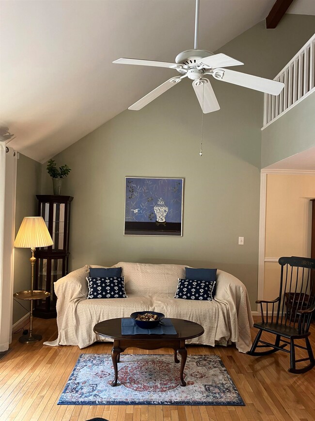 67 Quarry Cir, Milford, NH 03055 - photo 4