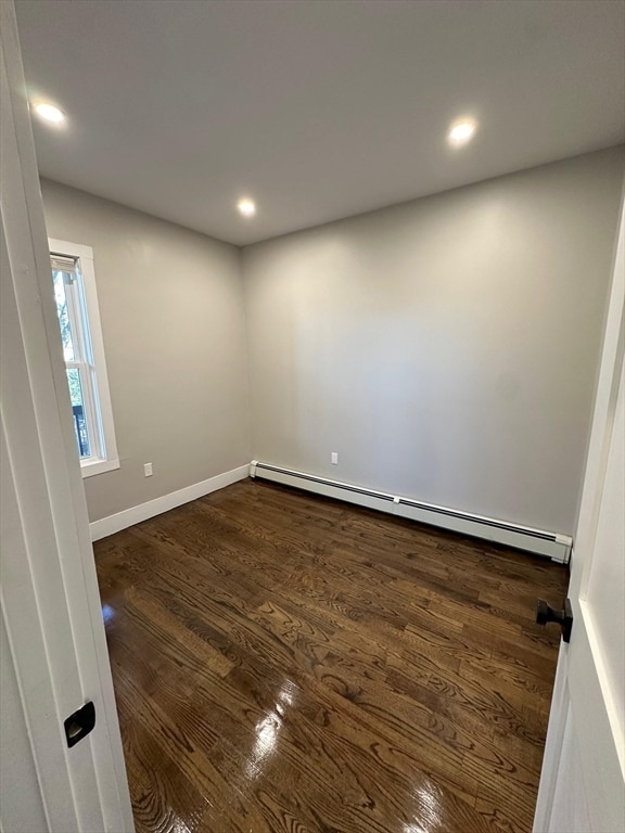 5 Carson St unit 2, Dorchester, MA 02125 - photo 3