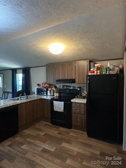 6768 Denver Heights Cir, Denver, NC 28037 - photo 5