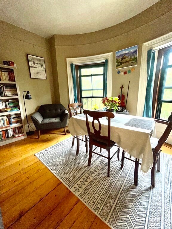 20 Worcester Square unit 4, Boston, MA 02118 - photo 5