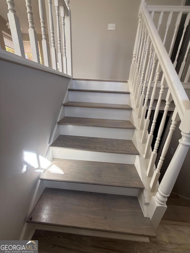 6320 Littleton Dr, Union City, GA 30291 - photo 3