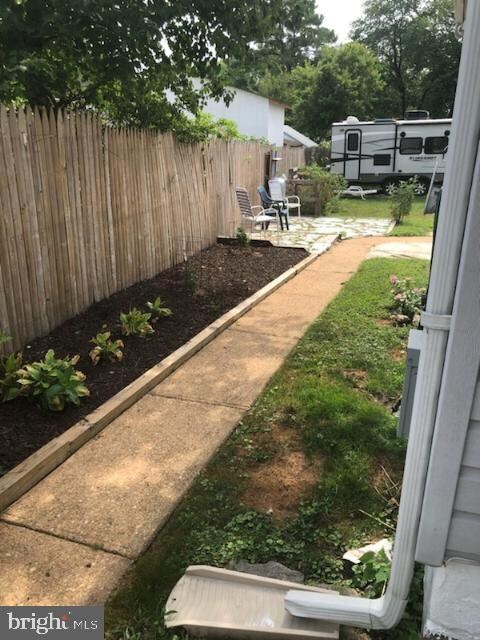 1713 Wilson Ave, Halethorpe, MD 21227 - photo 6