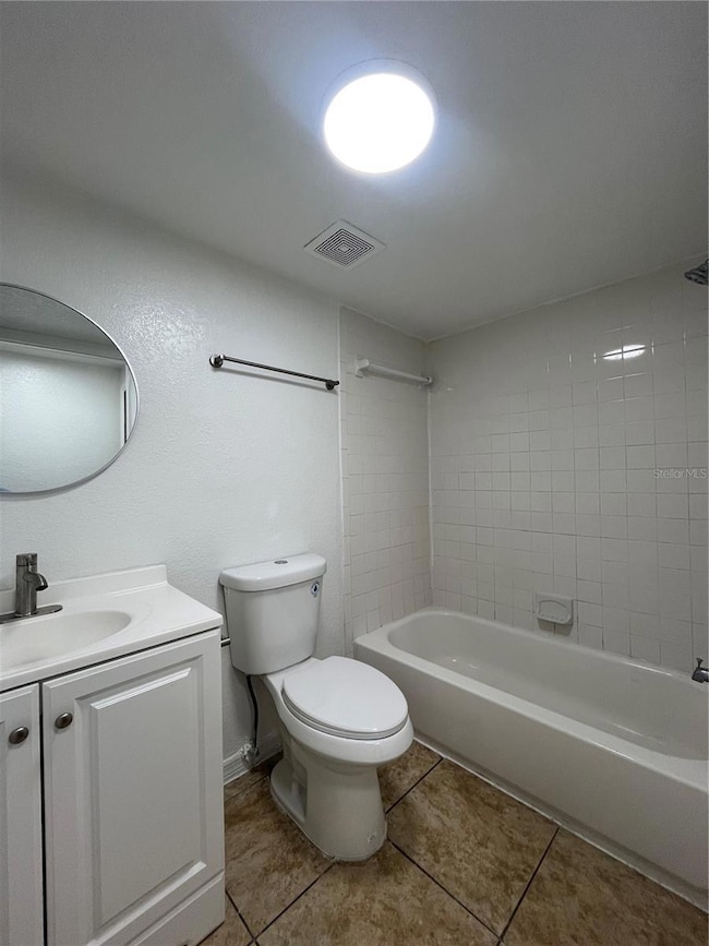 1045 W Gore St, Orlando, FL 32805 - photo 4