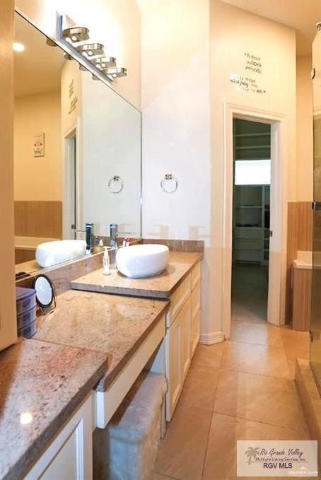 20985 County Road 228, San Benito, TX 78586 - photo 4