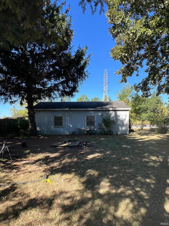 2916 Enola Ct, Fort Wayne, IN 46809 - photo 5